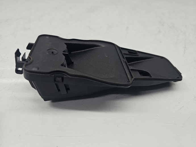 Camera Lane Assist Volvo S60 II [Fabr 2010-2018] 31295504