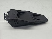 Camera Lane Assist Volvo S60 II [Fabr 2010-2018] 31295504