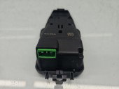 Camera Lane Assist Volvo S60 II [Fabr 2010-2018] 31295504