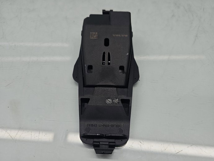 Camera Lane Assist Volvo S60 II [Fabr 2010-2018] 31295504