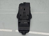 Camera Lane Assist Volvo S60 II [Fabr 2010-2018] 31295504