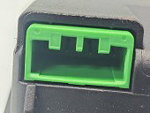 Camera Lane Assist Volvo S60 II [Fabr 2010-2018] 31295504
