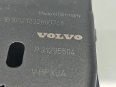 Camera Lane Assist Volvo S60 II [Fabr 2010-2018] 31295504