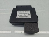 Modul confort Volvo S60 II [Fabr 2010-2018] 31341542
