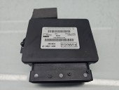 Modul confort Volvo S60 II [Fabr 2010-2018] 31341542
