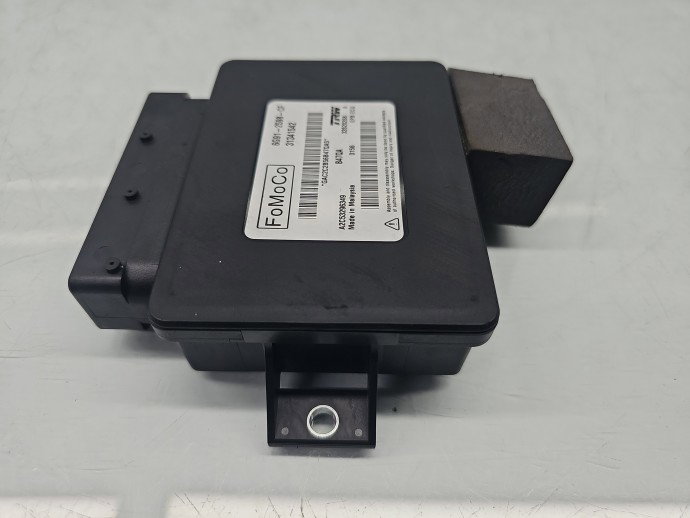Modul confort Volvo S60 II [Fabr 2010-2018] 31341542