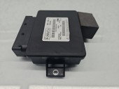 Modul confort Volvo S60 II [Fabr 2010-2018] 31341542