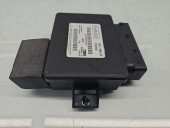 Modul confort Volvo S60 II [Fabr 2010-2018] 31341542