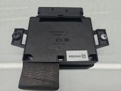 Modul confort Volvo S60 II [Fabr 2010-2018] 31341542