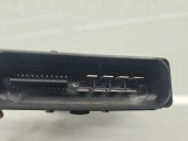 Modul confort Volvo S60 II [Fabr 2010-2018] 31341542