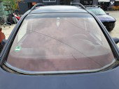 Parbriz Opel Zafira A (F75) [Fabr 1999-2005] Hatchback OEM