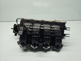 Galerie admisie Seat Leon (5F1) [Fabr 2012-2018] 04E145749B 1.2 TSI CJZA 77KW / 105CP