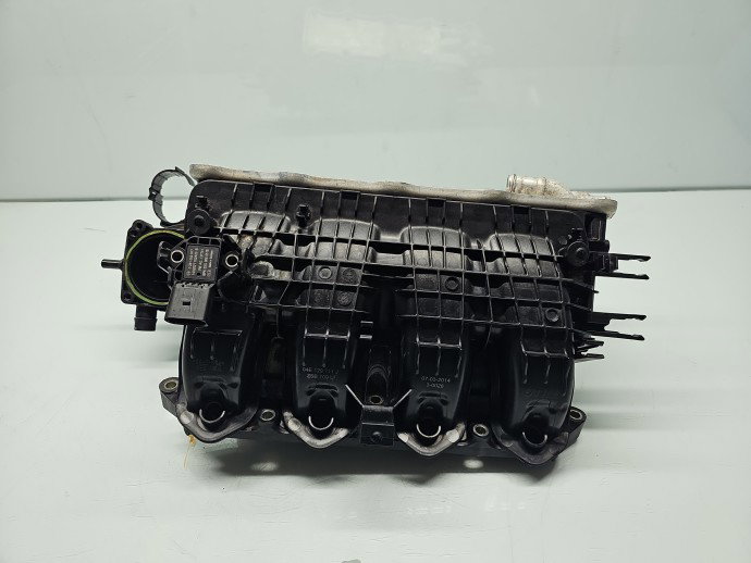 Galerie admisie Seat Leon (5F1) [Fabr 2012-2018] 04E145749B 1.2 TSI CJZA 77KW / 105CP