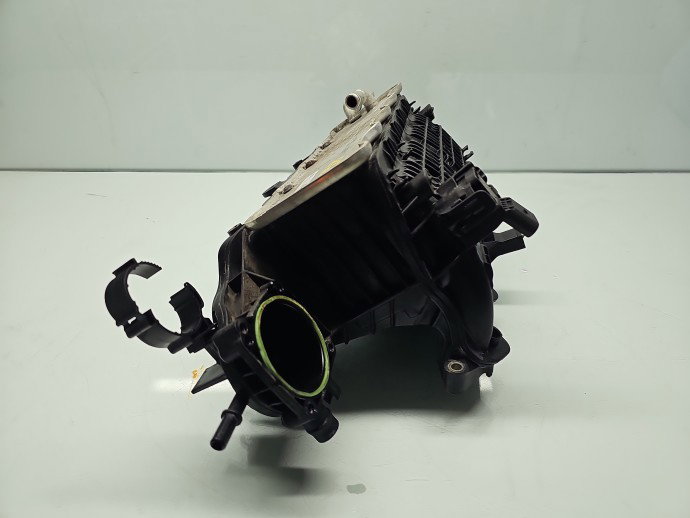 Galerie admisie Seat Leon (5F1) [Fabr 2012-2018] 04E145749B 1.2 TSI CJZA 77KW / 105CP