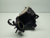 Galerie admisie Seat Leon (5F1) [Fabr 2012-2018] 04E145749B 1.2 TSI CJZA 77KW / 105CP