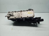 Galerie admisie Seat Leon (5F1) [Fabr 2012-2018] 04E145749B 1.2 TSI CJZA 77KW / 105CP