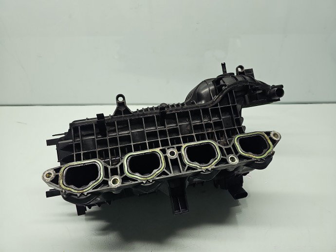 Galerie admisie Seat Leon (5F1) [Fabr 2012-2018] 04E145749B 1.2 TSI CJZA 77KW / 105CP
