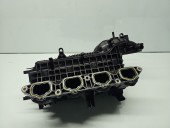 Galerie admisie Seat Leon (5F1) [Fabr 2012-2018] 04E145749B 1.2 TSI CJZA 77KW / 105CP