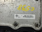 Galerie admisie Seat Leon (5F1) [Fabr 2012-2018] 04E145749B 1.2 TSI CJZA 77KW / 105CP