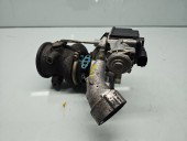 Turbina Seat Leon (5F1) [Fabr 2012-2018] 04E145713B 1.2 TSI CJZA 77KW / 105CP