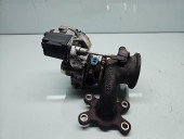 Turbina Seat Leon (5F1) [Fabr 2012-2018] 04E145713B 1.2 TSI CJZA 77KW / 105CP