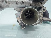 Turbina Seat Leon (5F1) [Fabr 2012-2018] 04E145713B 1.2 TSI CJZA 77KW / 105CP