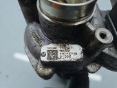 Turbina Seat Leon (5F1) [Fabr 2012-2018] 04E145713B 1.2 TSI CJZA 77KW / 105CP