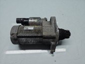 Electromotor Seat Leon (5F1) [Fabr 2012-2018] 0AH911023G 1.2 TSI CJZA77KW / 105CP