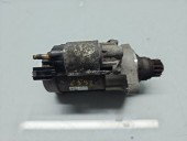 Electromotor Seat Leon (5F1) [Fabr 2012-2018] 0AH911023G 1.2 TSI CJZA77KW / 105CP