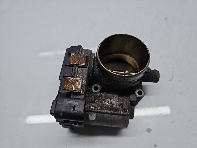 Clapeta acceleratie Seat Leon (5F1) [Fabr 2012-2018] OEM 1.2 TSI CJZA 77KW / 105CP