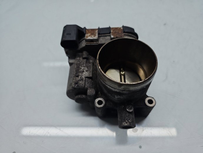 Clapeta acceleratie Seat Leon (5F1) [Fabr 2012-2018] OEM 1.2 TSI CJZA 77KW / 105CP