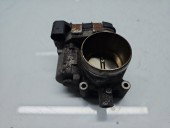 Clapeta acceleratie Seat Leon (5F1) [Fabr 2012-2018] OEM 1.2 TSI CJZA 77KW / 105CP
