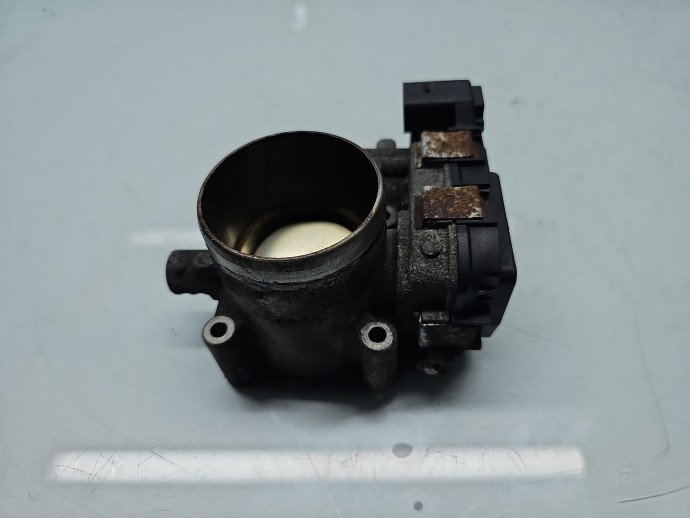 Clapeta acceleratie Seat Leon (5F1) [Fabr 2012-2018] OEM 1.2 TSI CJZA 77KW / 105CP