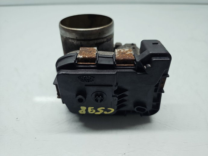 Clapeta acceleratie Seat Leon (5F1) [Fabr 2012-2018] OEM 1.2 TSI CJZA 77KW / 105CP