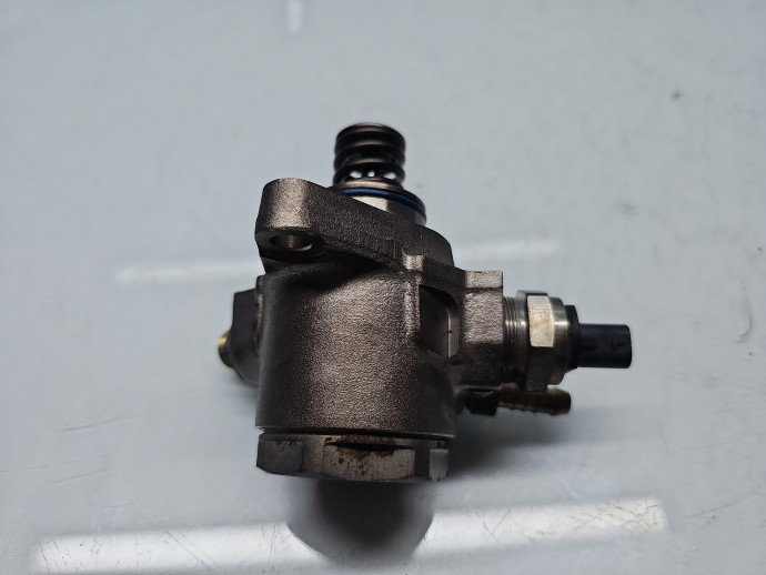 Pompa inalta presiune Seat Leon (5F1) [Fabr 2012-2018] 04L127026AA 1.2 TSI CJZA 77KW / 105CP