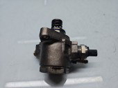Pompa inalta presiune Seat Leon (5F1) [Fabr 2012-2018] 04L127026AA 1.2 TSI CJZA 77KW / 105CP