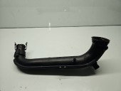 Tub intercooler Seat Leon (5F1) [Fabr 2012-2018] 04E145673B 1.2 TSI CJZA 77KW / 105CP