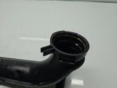 Tub intercooler Seat Leon (5F1) [Fabr 2012-2018] 04E145673B 1.2 TSI CJZA 77KW / 105CP