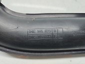 Tub intercooler Seat Leon (5F1) [Fabr 2012-2018] 04E145673B 1.2 TSI CJZA 77KW / 105CP