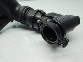 Tub admisie aer Seat Leon (5F1) [Fabr 2012-2018] 04E129651C 1.2 TSI CJZA 77KW / 105CP