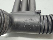 Tub admisie aer Seat Leon (5F1) [Fabr 2012-2018] 04E129651C 1.2 TSI CJZA 77KW / 105CP