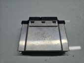 Calculator motor ECU Seat Leon (5F1) [Fabr 2012-2018] 04E907309A 1.2 TSI CJZA 77KW / 105CP