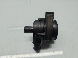 Pompa recirculare apa Seat Leon (5F1) [Fabr 2012-2018] 5C0965567A 1.2 TSI CJZA 77KW / 105CP