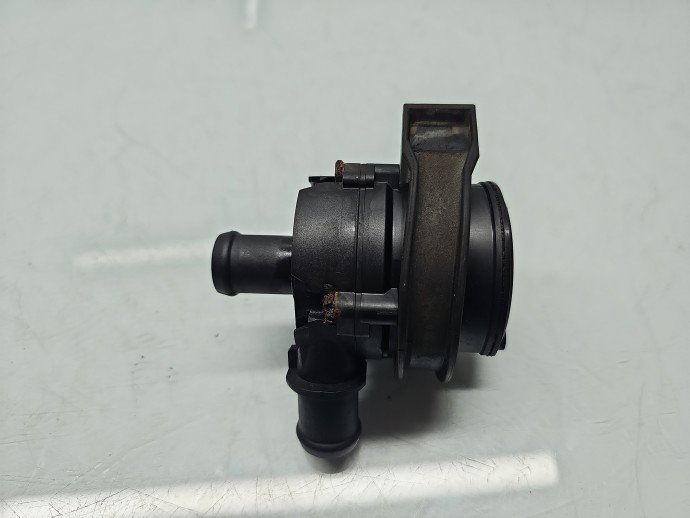 Pompa recirculare apa Seat Leon (5F1) [Fabr 2012-2018] 5C0965567A 1.2 TSI CJZA 77KW / 105CP