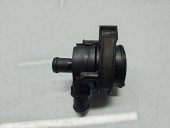 Pompa recirculare apa Seat Leon (5F1) [Fabr 2012-2018] 5C0965567A 1.2 TSI CJZA 77KW / 105CP
