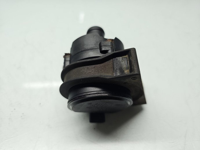 Pompa recirculare apa Seat Leon (5F1) [Fabr 2012-2018] 5C0965567A 1.2 TSI CJZA 77KW / 105CP