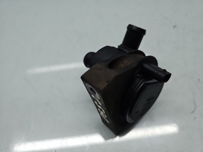 Pompa recirculare apa Seat Leon (5F1) [Fabr 2012-2018] 5C0965567A 1.2 TSI CJZA 77KW / 105CP