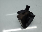 Pompa recirculare apa Seat Leon (5F1) [Fabr 2012-2018] 5C0965567A 1.2 TSI CJZA 77KW / 105CP