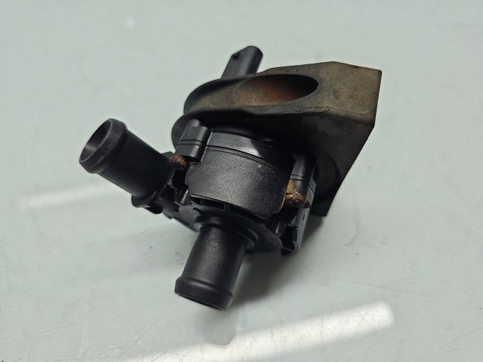 Pompa recirculare apa Seat Leon (5F1) [Fabr 2012-2018] 5C0965567A 1.2 TSI CJZA 77KW / 105CP