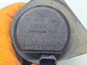 Pompa recirculare apa Seat Leon (5F1) [Fabr 2012-2018] 5C0965567A 1.2 TSI CJZA 77KW / 105CP